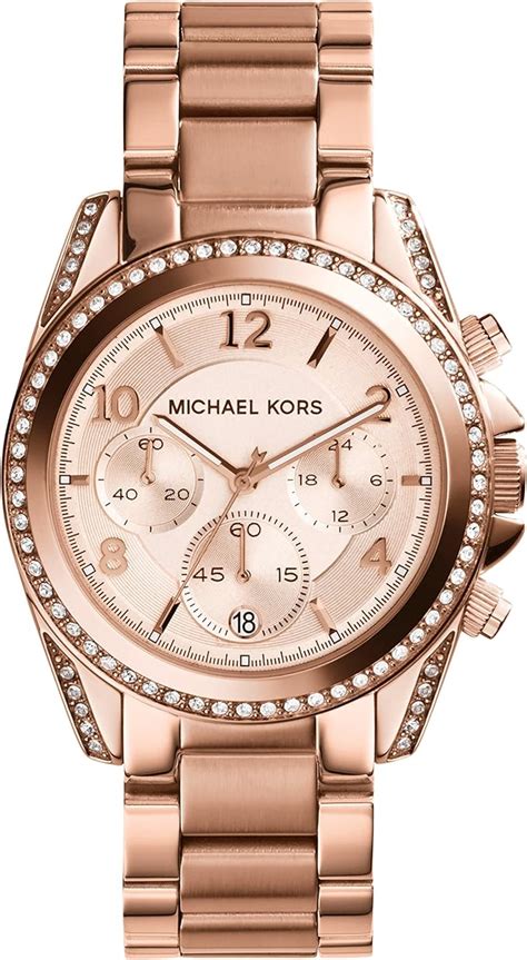 michael kors 5263 price